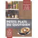 Petits plats du quotidien