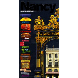 Nancy