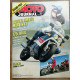 Moto Journal Nº 753 12 Juin 1986