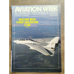 Aviation Week Space Technology December 17