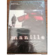 DVD Manille un film de Véro Pondaven