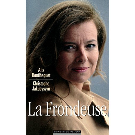 La frondeuse