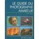 Guide Du Photographe Amateur