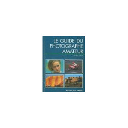 Guide Du Photographe Amateur