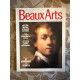 Magazine Beaux Arts n°35