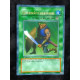 Guardian Confiable SYE-034 Yu-Gi-Oh