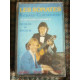 LES SONATES CLAYDERMAN Cassette Audio-K7 DELPHINE 826088-4