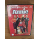 DVD - Annie Film avec Jamie Foxx Cameron Diaz