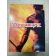 DVD Film - Daredevil