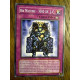 Roi Machine - 3000 Av. J.-C. ABPF-FR074 Yu-Gi-Oh