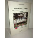 Courroy HISTOIRE DE LA CHAMBRE DE COMMERCE ET D'INDUSTRIE D'EPINAL CCI