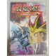 DVD Série Yu Gi Oh ! - Vol. 8 La confrontation