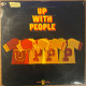 Up With People