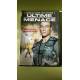 DVD - Ultime Menace (Jean-Claude Van Damme)