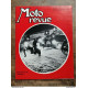 Moto Revue Nº 1915 - 18 Janvier 1969