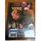 DVD Terror Clinic (Isabel Glasser James Remar)