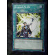 Future Glow GENF-EN056 Yu-Gi-Oh