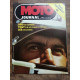 Moto Journal Nº 193 14 Novembre 1974