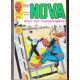 Nova - Album N° 27 1985