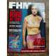 FHM Magazine Nº 9 Avril 2000