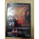 DVD Série Mary Higgings Clarke - Vous souvenez-vous ? -