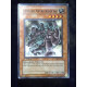 Antiker Antriebssoldat TLM-DE008 Yu-Gi-Oh