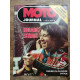 Moto Journal Nº 270 3 Juin 1976