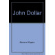 John Dollar