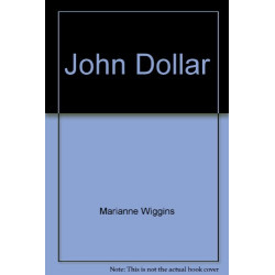 John Dollar