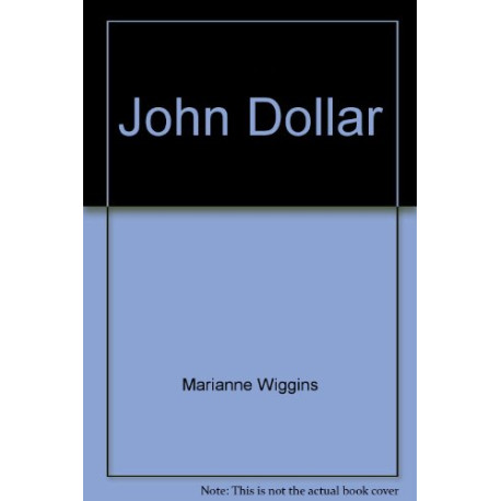 John Dollar