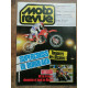 Moto Revue n 2658 7 juin 1984