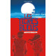 Les tigres bleus T01: Le royaume de sable