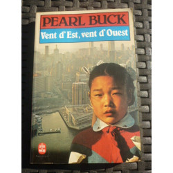 Vent d'est Vent d'Ouest