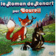 Le Roman De Renart