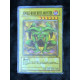 Single-Horn Devil Monster 207 Yu-Gi-Oh