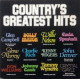 Country's Greatest Hits