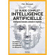 Intelligence artificielle. Intelligence humaine animale et végétale