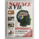 Science et Vie N° 960