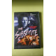 DVD - The Substitue 3 (Karl Thomasson) - (Neuf Sous Blister)