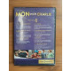 DVD - Mon Oncle Charlie Intégrale Saison 4 - Episodes 1-7