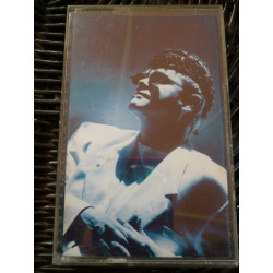 The Very Best Of Elton John Cassette Rocket Record 848030-4