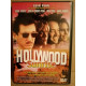 Hollywood Sunrise Sean Penn DVD