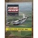 Flying Review International vol 19 Nº 2 November 1963