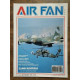 Air Fan Nº 154 Septembre 1991