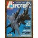 Aircraft Illustrated Nº 02 February 2002