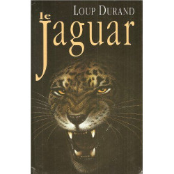 Le Jaguar