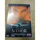 DVD Film - Aviator