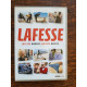 DVD - Lafesse Lafesse Gauche Lafesse Droite