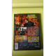 DVD - Explosion imminente (Steven Seagal Tom Sizemore et Dennis...