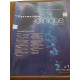 Revue de pneumologie clinique n1 vol 66 Février 2010 elsevier masson